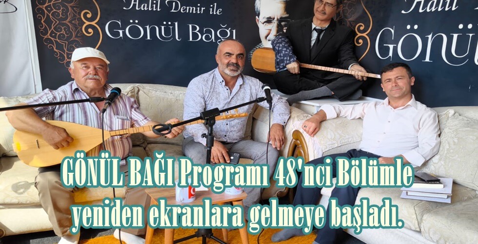WhatsApp Image 2024-09-03 at 15.14.22 (1)uı