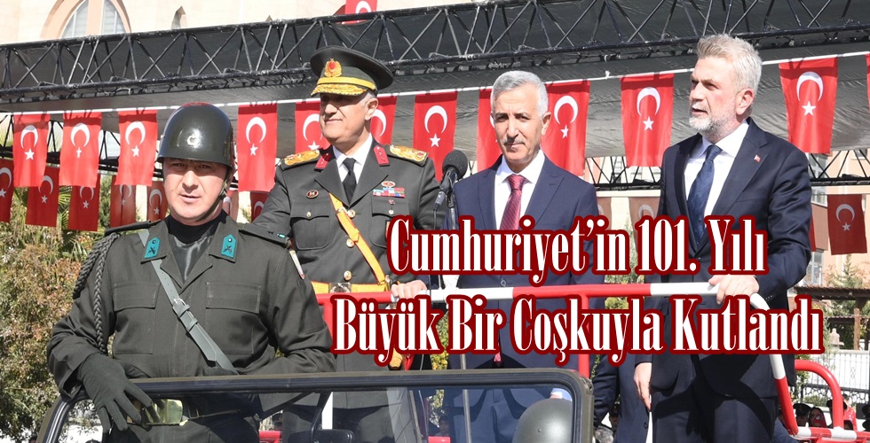 29 Ekim (4)yı