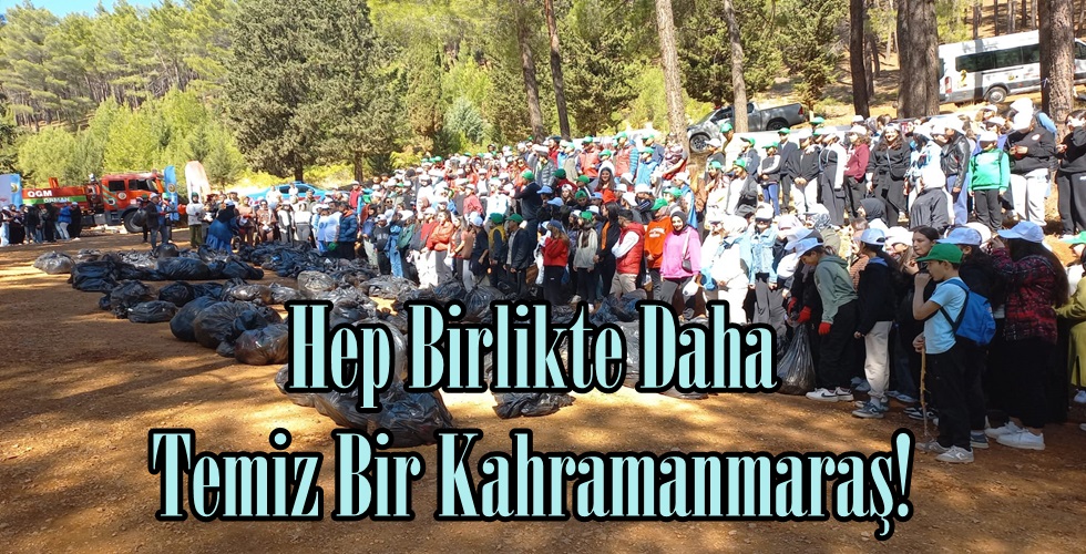 Çevre Koruma (10)gh