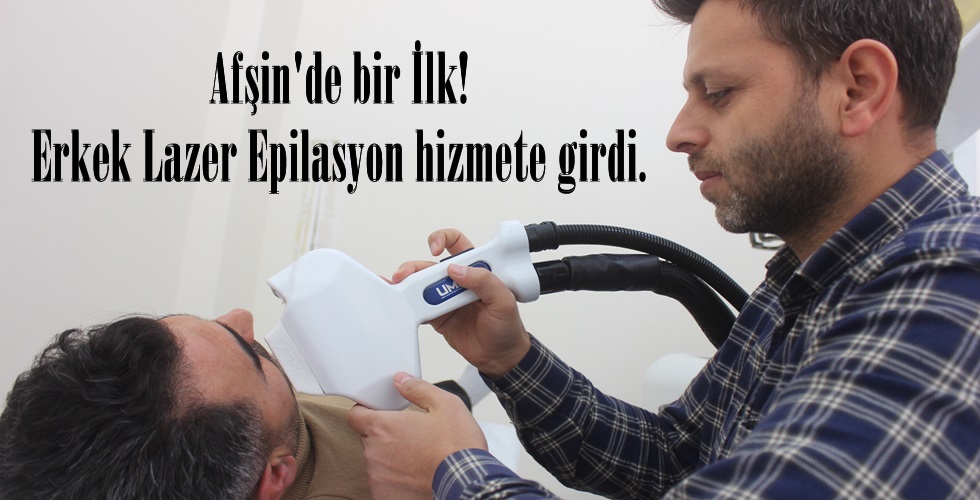 IMG_3588huı