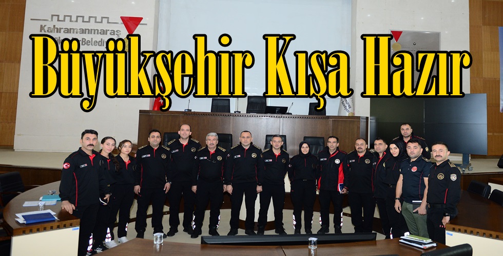 İtfaiye (6)hjhgh