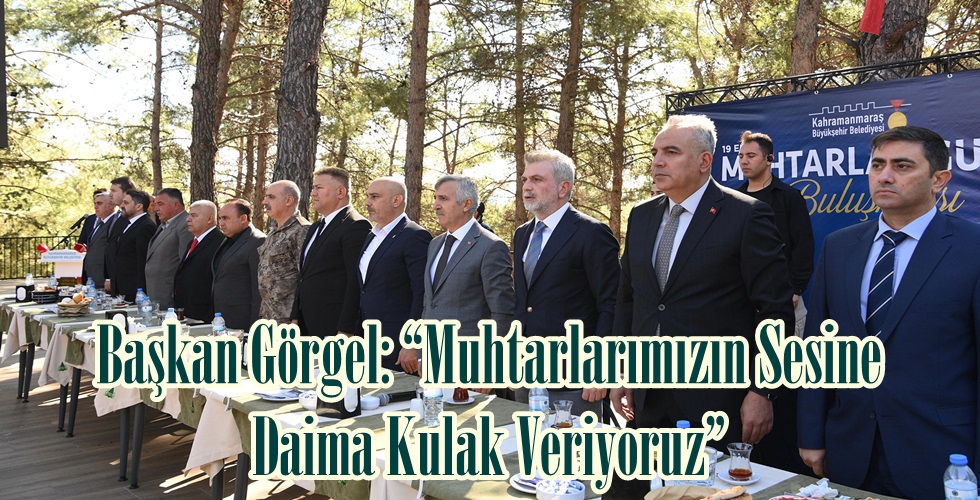 Muhtarlar Günü (4)UI