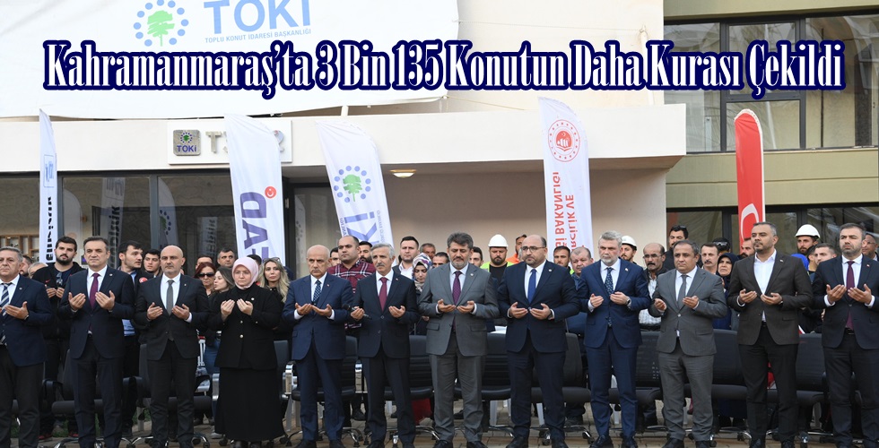 TOKİ (3)yı