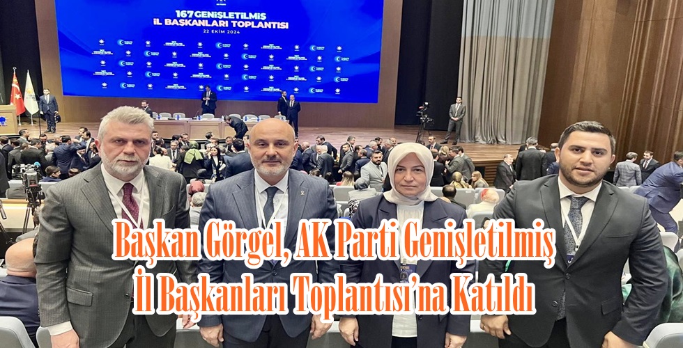 Toplantıuı