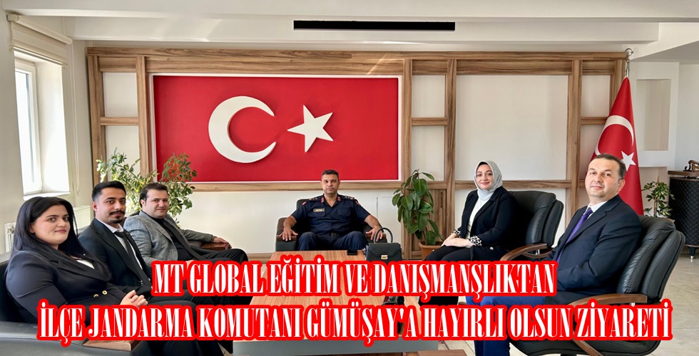 WhatsApp Image 2024-10-08 at 15.14.58ıo