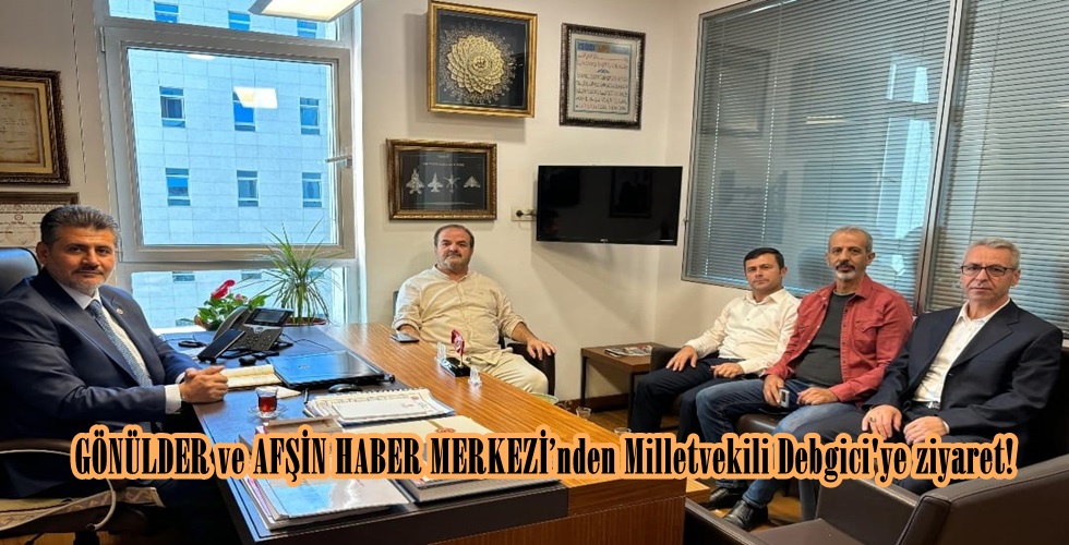 WhatsApp Image 2024-10-10 at 10.57.45yı