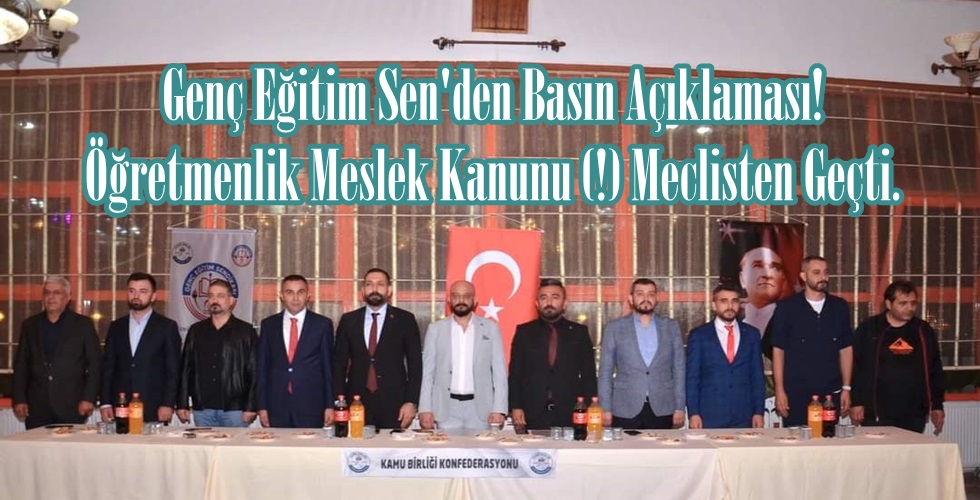 WhatsApp Image 2024-10-11 at 08.39.17yı