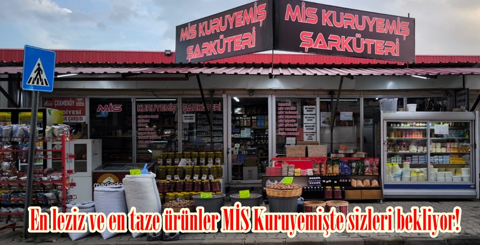WhatsApp Image 2024-10-14 at 18.01.39ı9