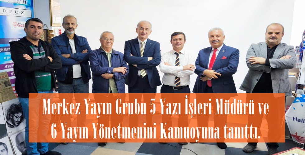 WhatsApp Image 2024-10-22 at 18.08.36 (1)uo
