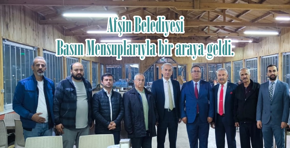 WhatsApp Image 2024-10-22 at 21.28.53 (1)jk