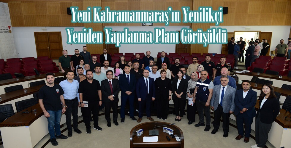 YYY Planı (9)YI