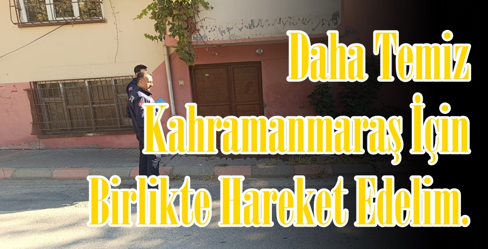 Zabıta (1)yk