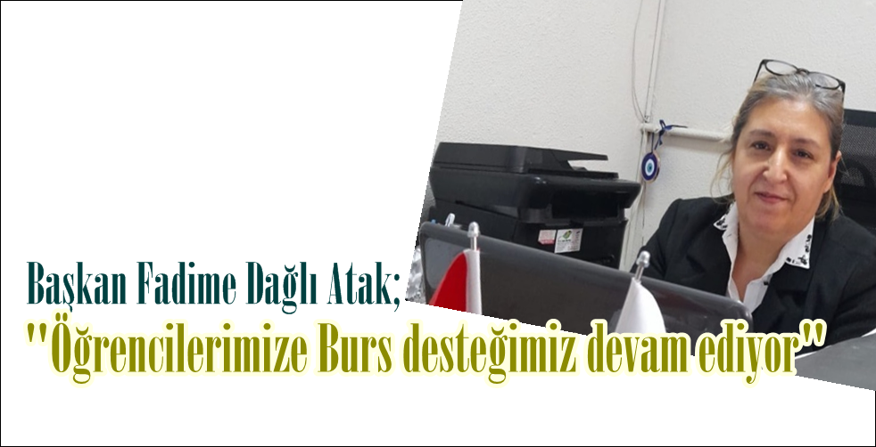 beyazyı