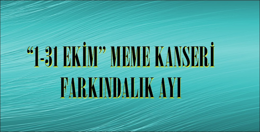 xdry