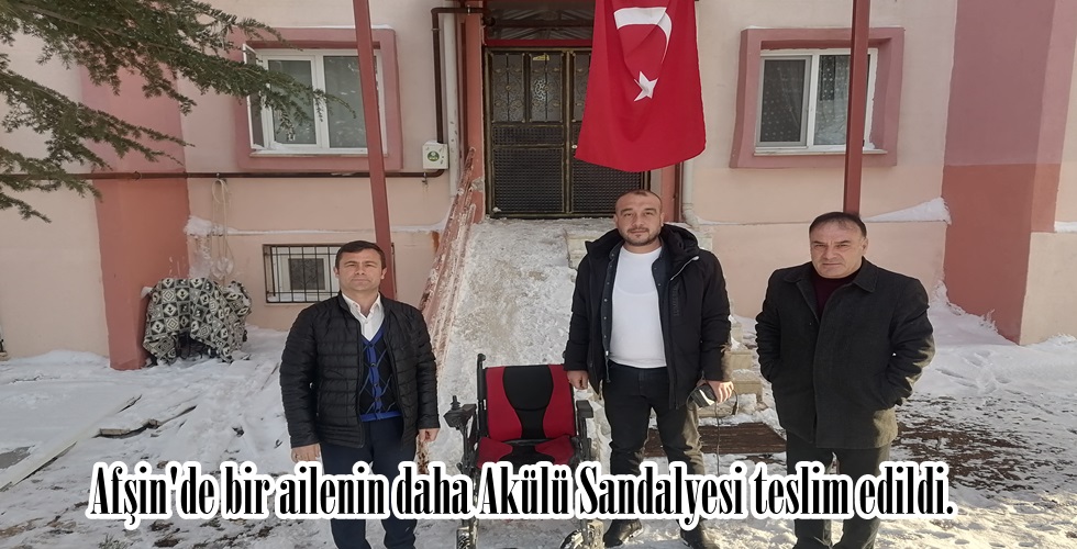 IMG_20241126_161257yı