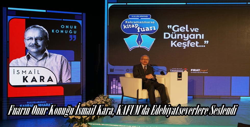 İsmail Kara (3)uo