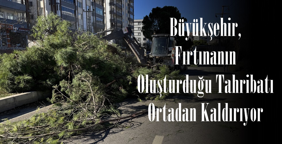 Temizlik (5)TU