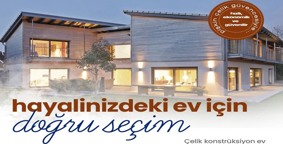 WhatsApp Image 2024-11-02 at 10.41.31 (1)uo