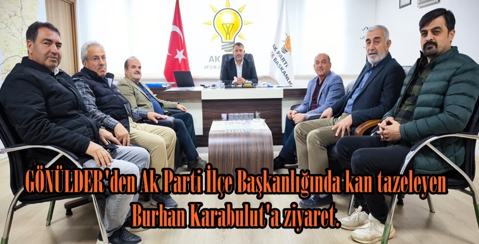 WhatsApp Image 2024-11-05 at 16.49.47 (2)h