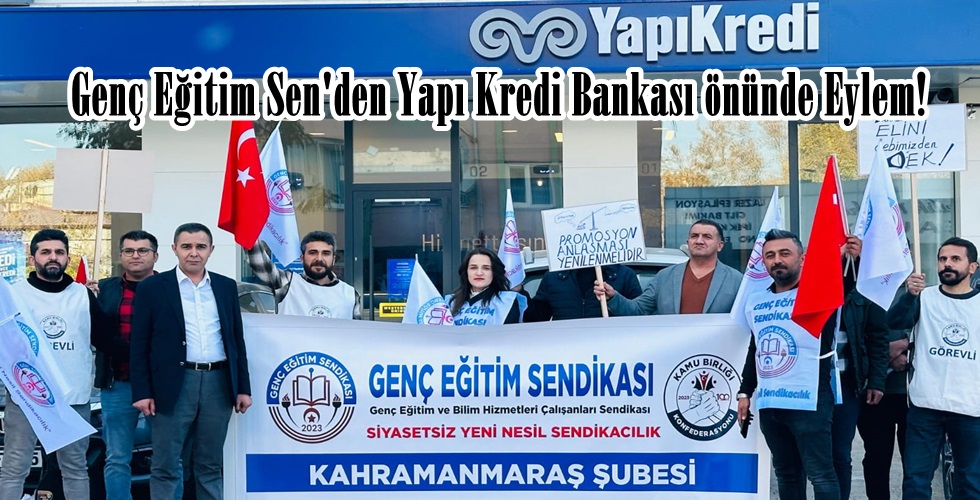 WhatsApp Image 2024-11-14 at 15.55.59yuı