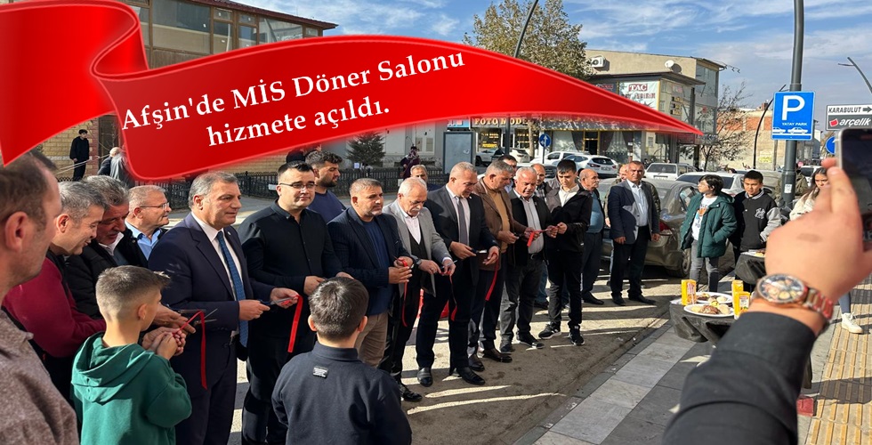 WhatsApp Image 2024-11-15 at 14.46.07yı