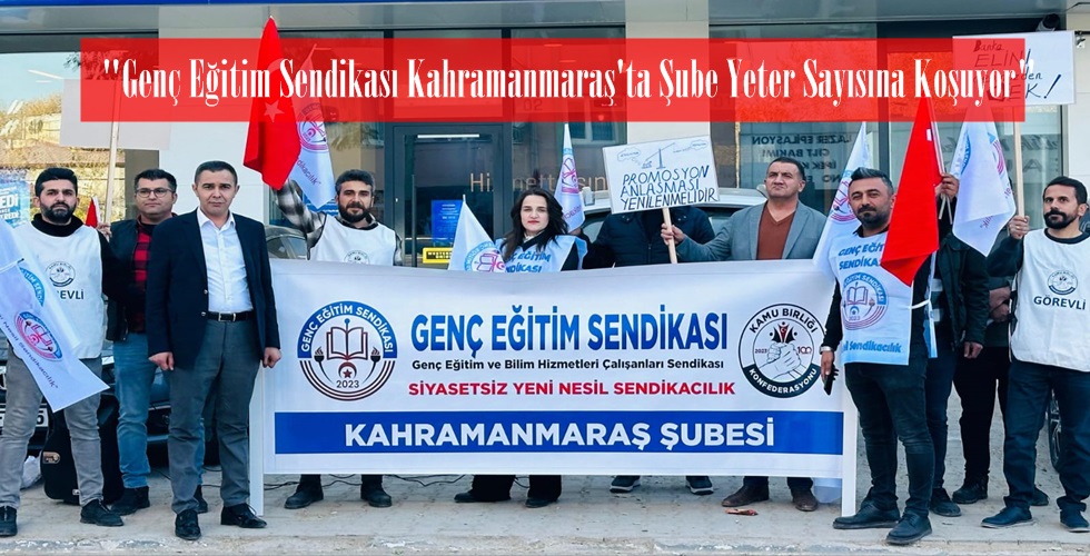 WhatsApp Image 2024-11-19 at 23.18.38yı