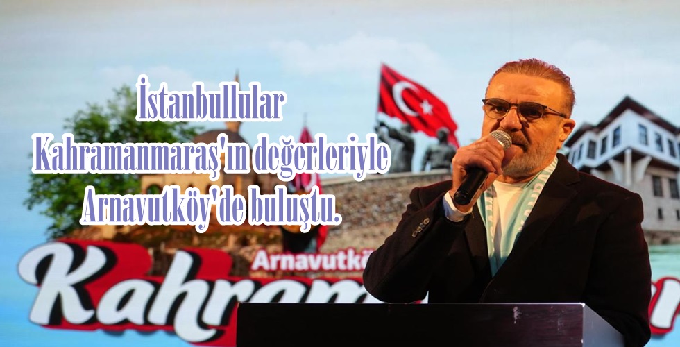 WhatsApp Image 2024-11-25 at 00.04.57yuıo