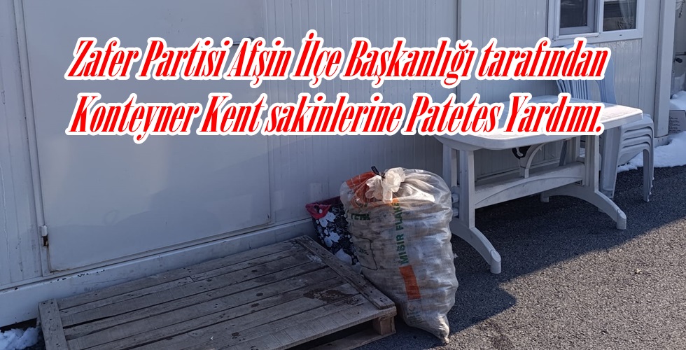 WhatsApp Image 2024-11-29 at 14.27.35uo
