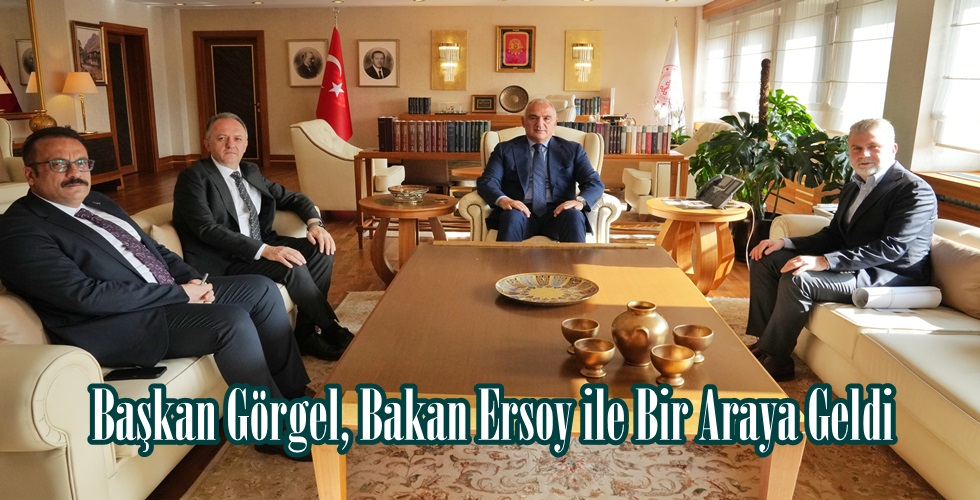 Ziyarettu