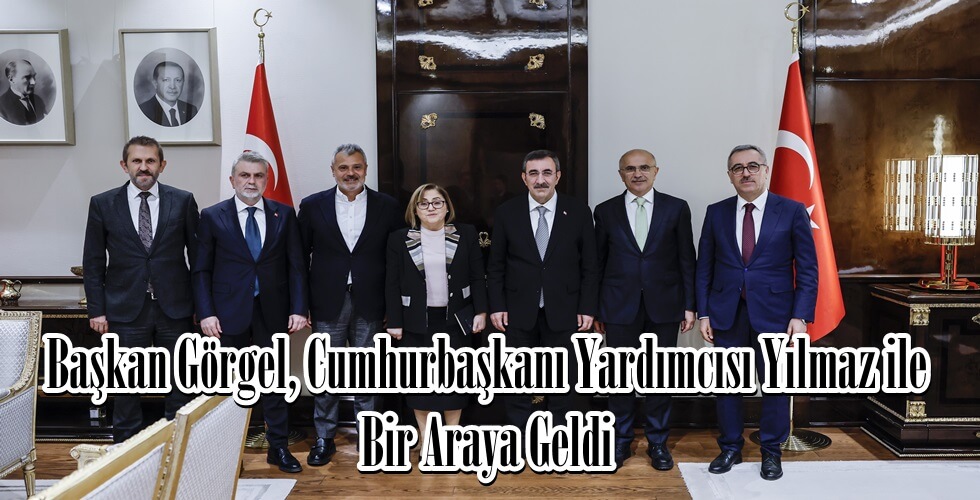 Ziyaretu