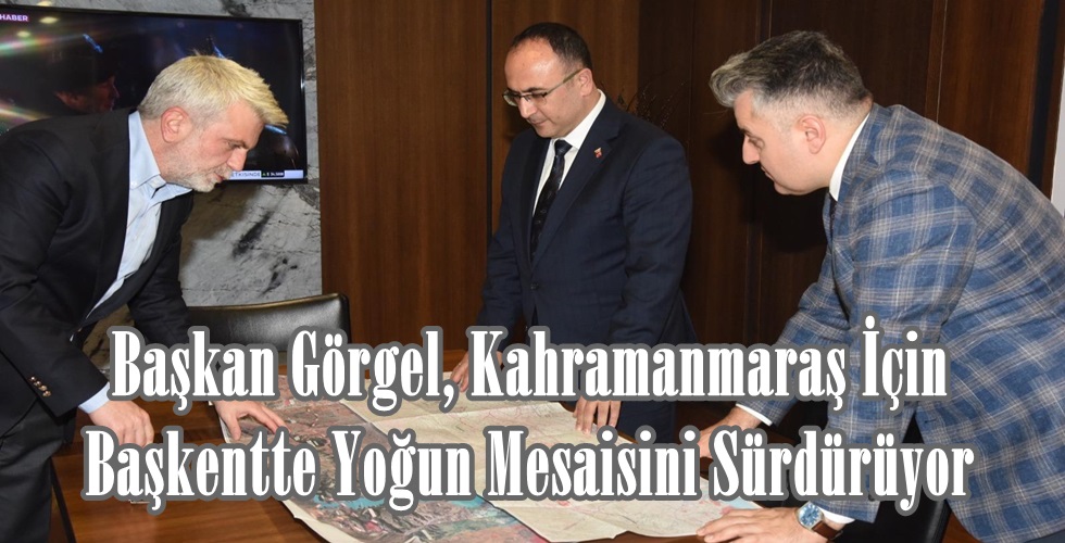 Ziyaretyı