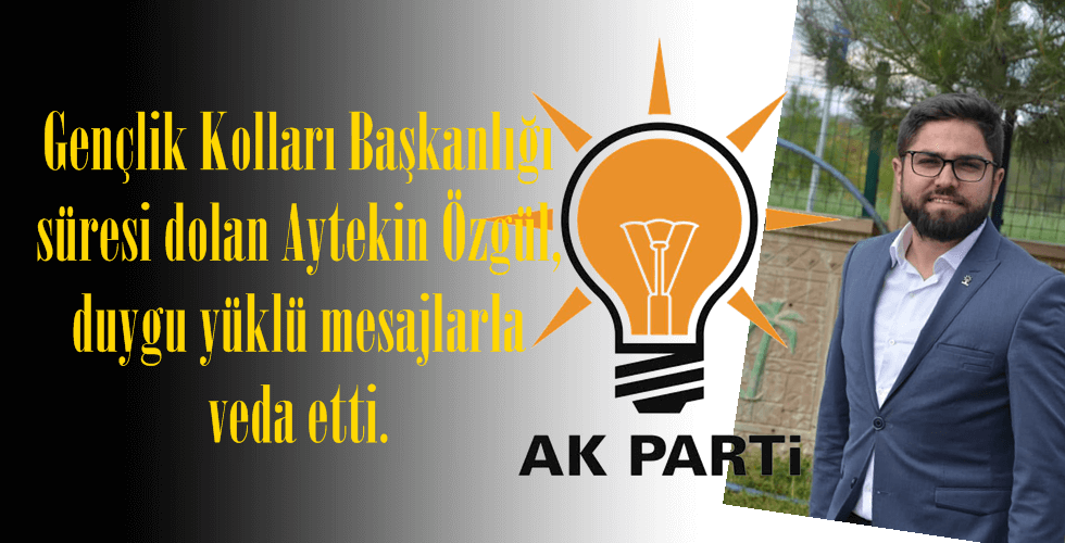 beyazyı