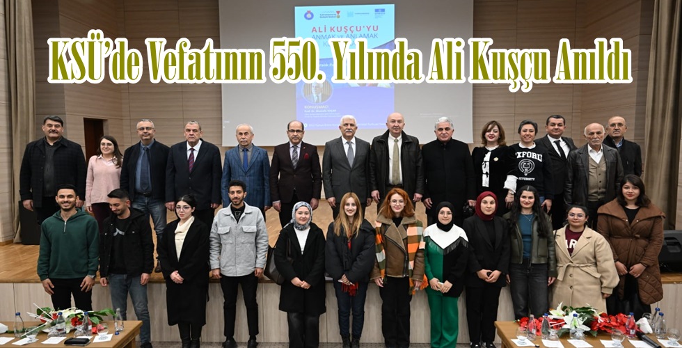 3uıo