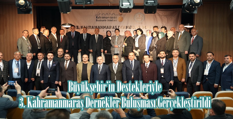 Dernekler Buluşması (7)uıop