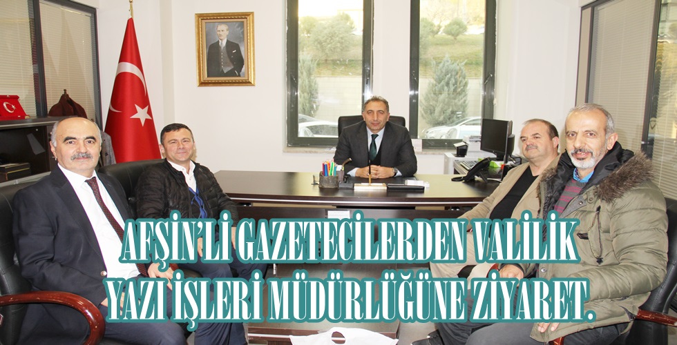 IMG_5626tyı