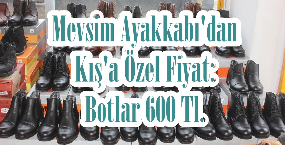 IMG_5882ıp