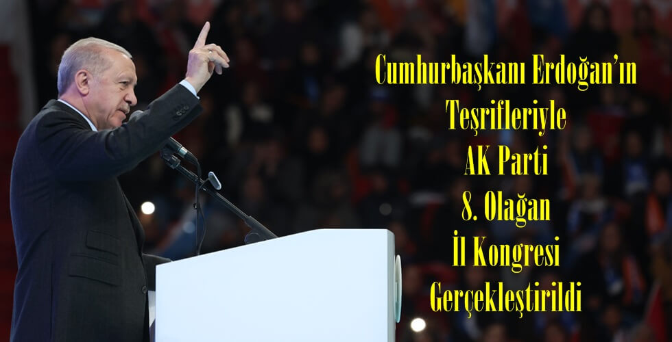 İl Kongresi (8)yı