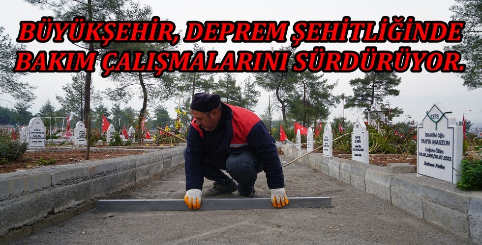 Kapıçam (1)UO