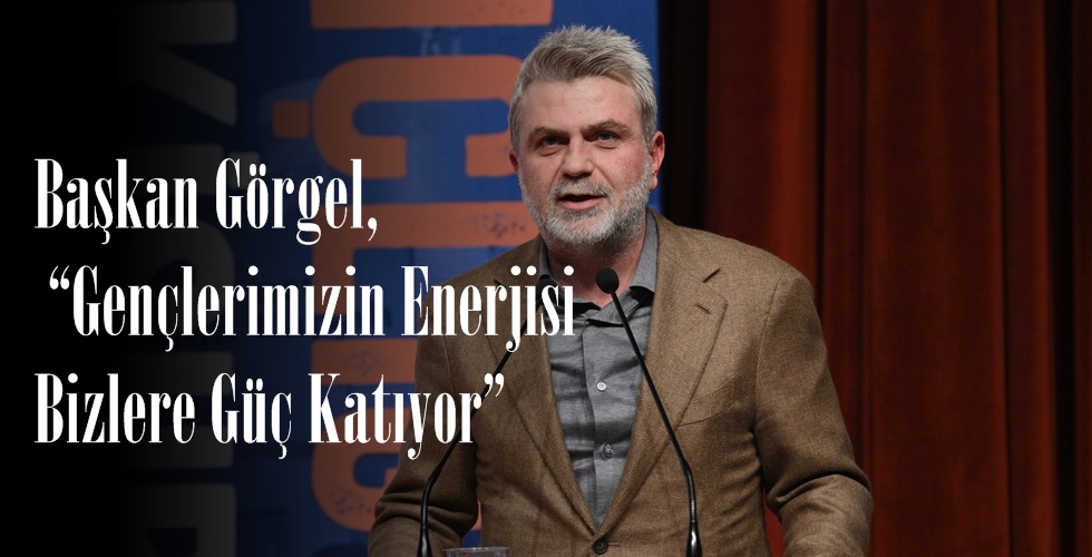 Kongre (9)u
