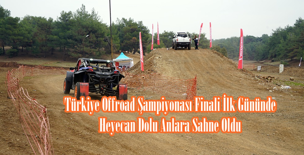Offroad (3)tu