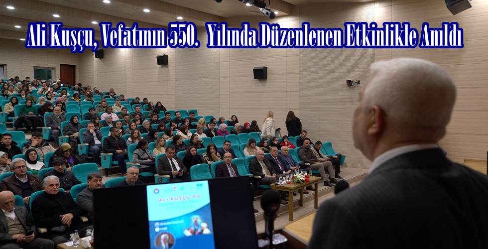 Söyleşi (9)uı