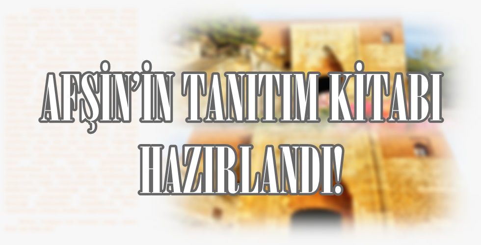 WhatsApp Image 2024-12-14 at 14.09.40yuyıo