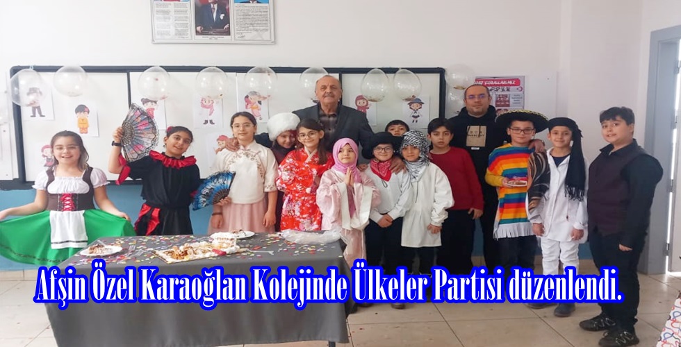WhatsApp Image 2024-12-20 at 09.59.15nhgıup