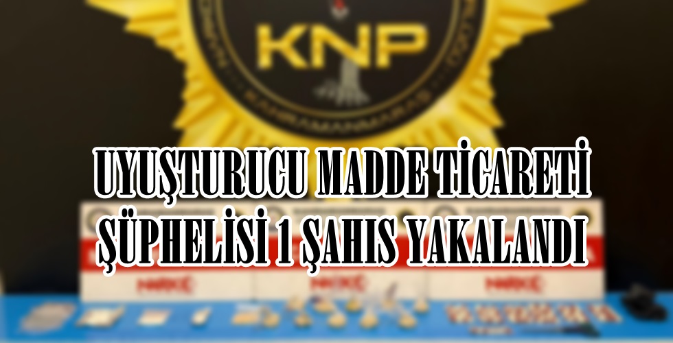 WhatsApp Image 2024-12-20 at 12.05.33ıp