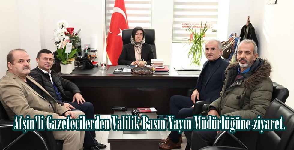 WhatsApp Image 2024-12-20 at 16.57.10yı