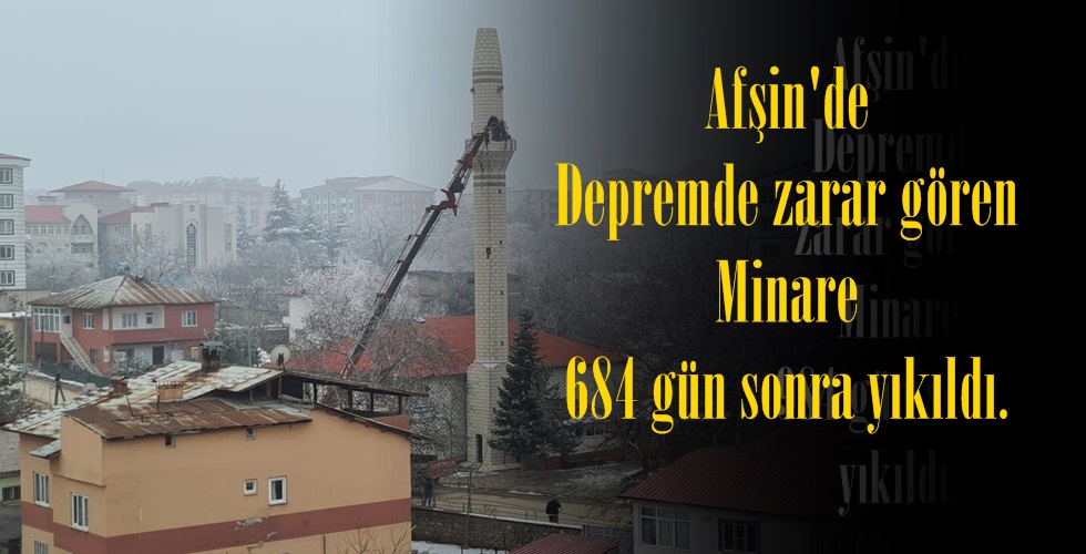 WhatsApp Image 2024-12-21 at 15.07.03yuıuo