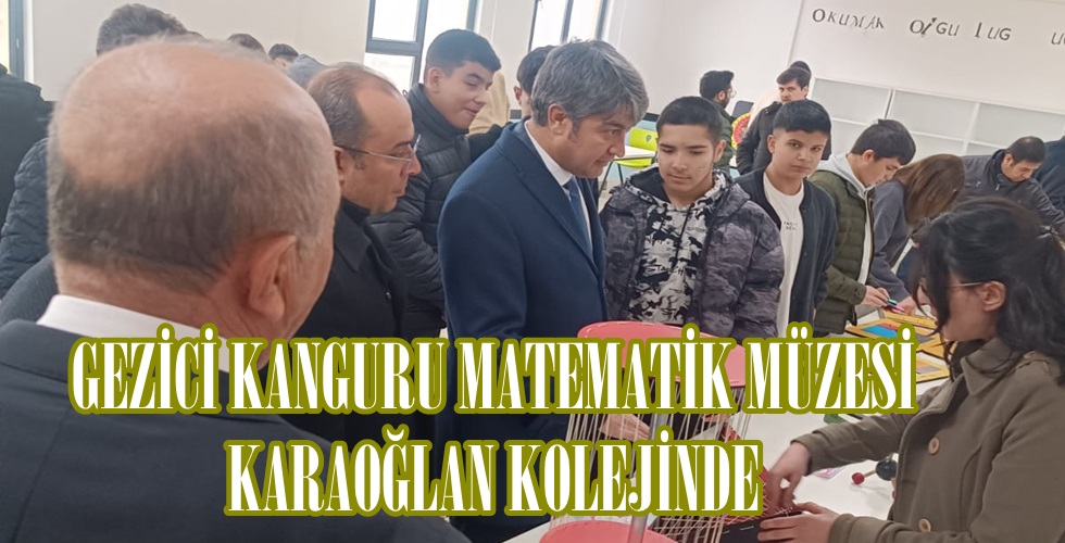 WhatsApp Image 2024-12-24 at 13.10.27 (2)yk