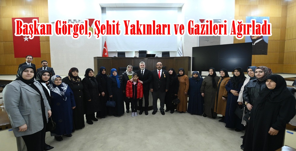 Ziyaret (5)u