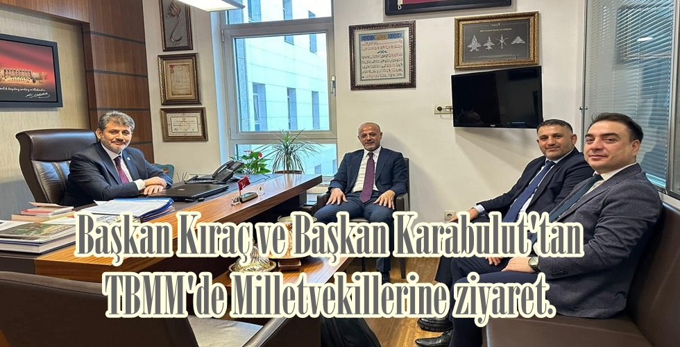 473637630_18327410230082381_3859737505452842329_nyuı