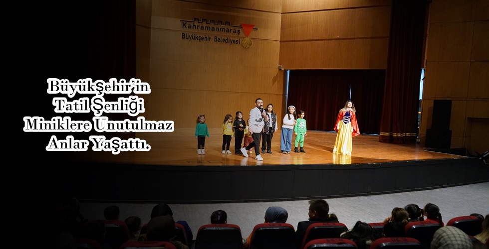 Çocuk Etkinliği (5)YUI